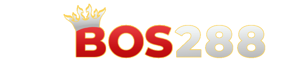 BOS288 - Login Slot Hitam Bos288 Resmi Mahjong Ways Gacor